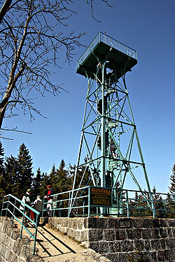 Slovanka